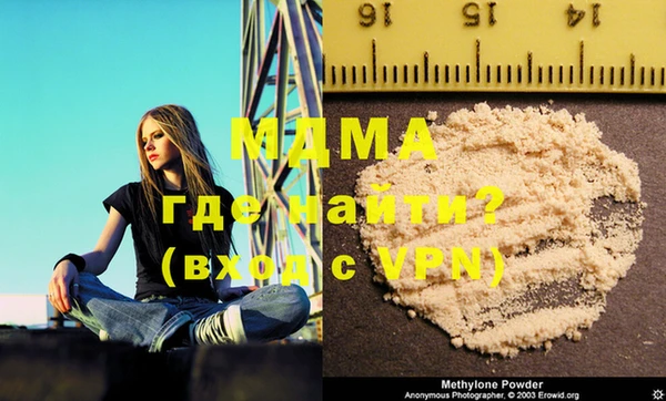 индика Наволоки