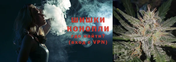 твердый Болохово