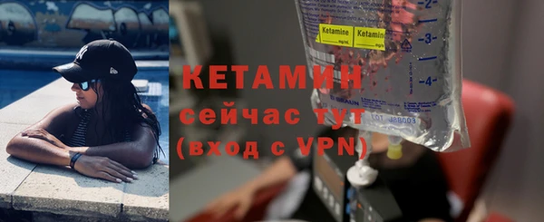 индика Наволоки