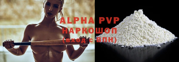 индика Наволоки