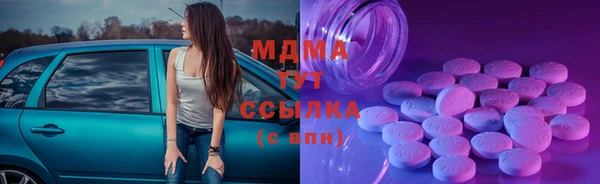 индика Наволоки