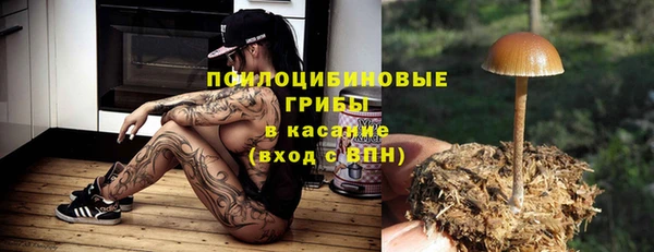 амф Михайлов