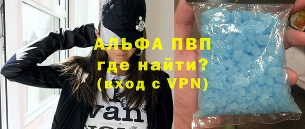 винт Ельня